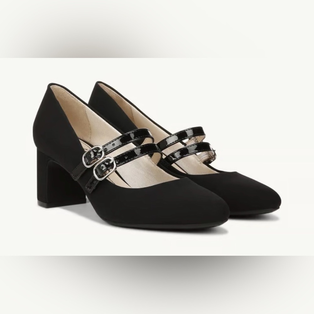 LifeStride True Mary Jane Pump